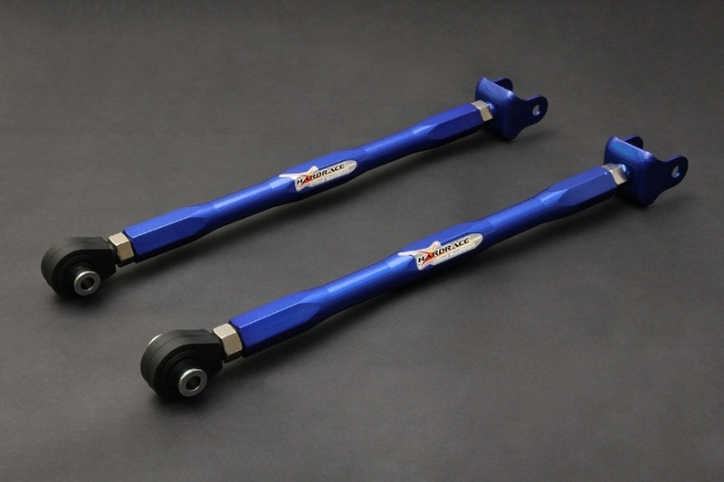Hardrace - REAR CAMBER KIT AUDI, VOLKSWAGEN, A3, GOLF R, S3, TT, MK1 01-03, MK1 8L 96-03, MK1 8N 98-06, MK4 R32 03-