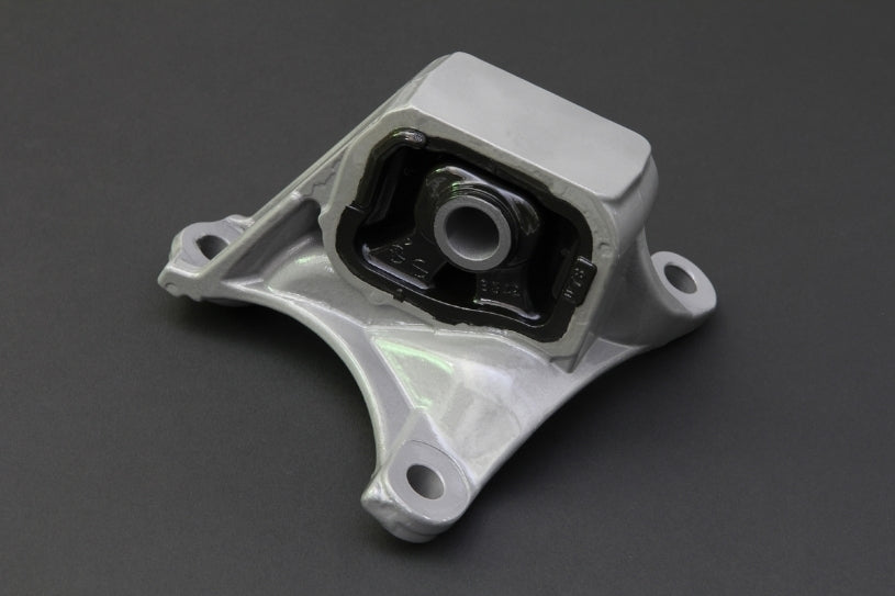 Hardrace - FRONT ENGINE MOUNT HONDA, CIVIC, FD