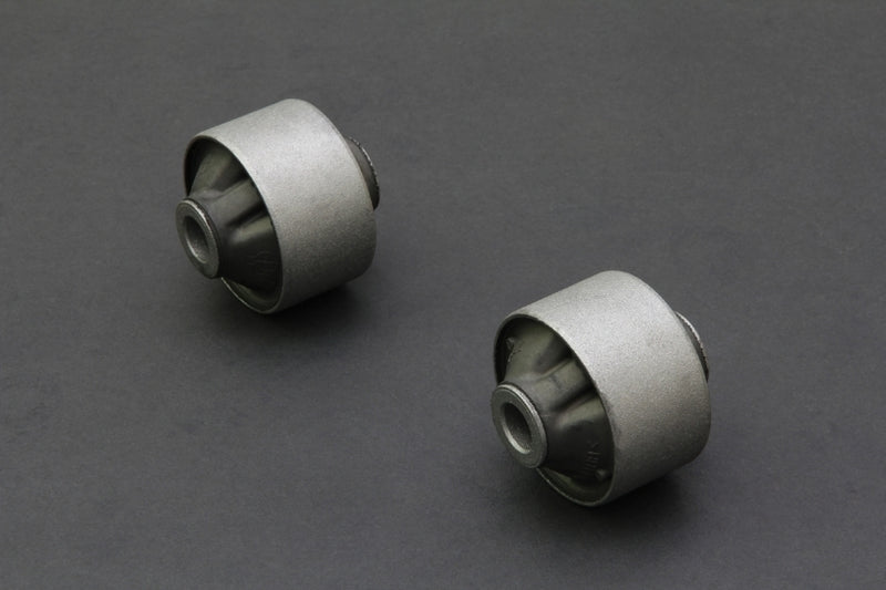 Hardrace - FRONT LOWER ARM BUSHING -BIG SUBARU, LEGACY, BM/BR 09-14