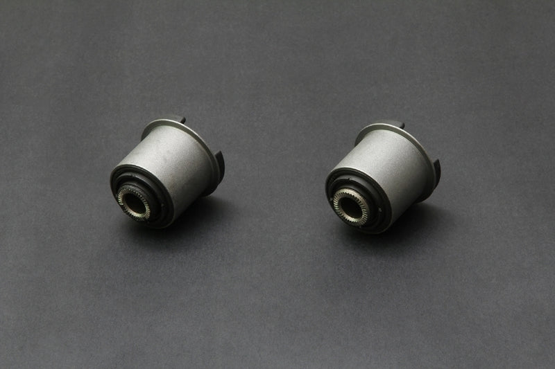 Hardrace - FRONT LOWER ARM BUSHING TOYOTA, LEXUS, ARISTO, GS, SC, JZS160 98-05, Z40 01-10, JZS16 97-04