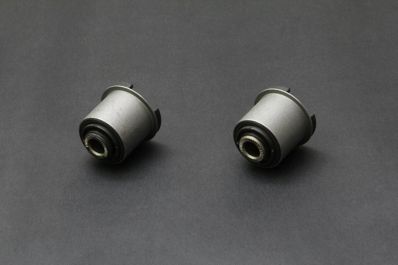 Hardrace - FRONT LOWER ARM BUSHING TOYOTA, LEXUS, ARISTO, GS, SC, JZS160 98-05, Z40 01-10, JZS16 97-04