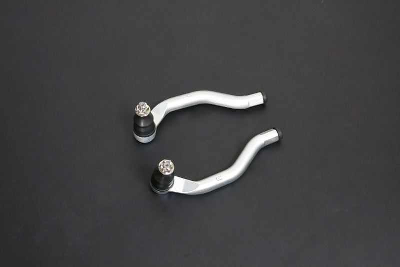 Hardrace - ROLL CENTER TIE ROD END HONDA, CIVIC, FD