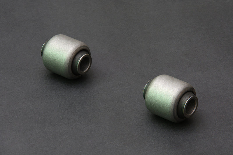 Hardrace - REAR TRACTION/STRUT ROD BUSHING TOYOTA JZX90/100