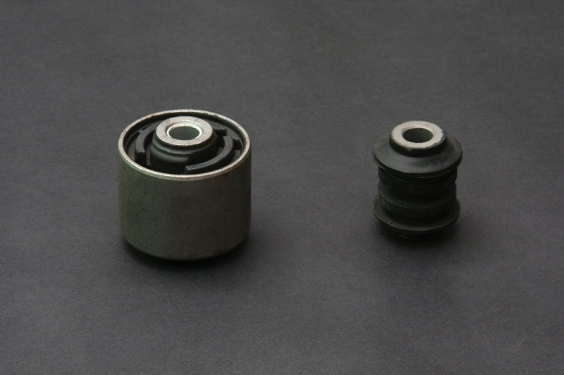 Hardrace - REAR LATERAL LINK BUSHING NISSAN, SENTRA/SYLPHY, B15/N16 00-06