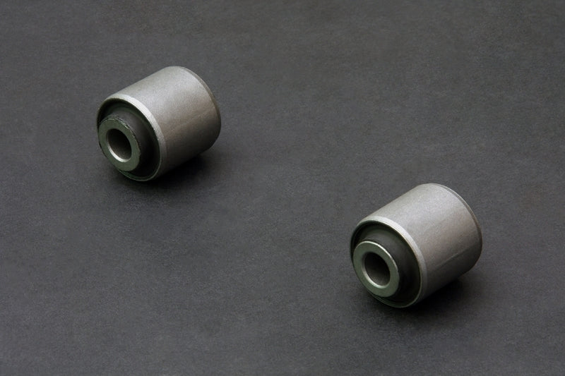 Hardrace - REAR KNUCKLE BUSHING SUBARU, LEGACY, BE/BH/BT 98-02, BL/BP 03-08
