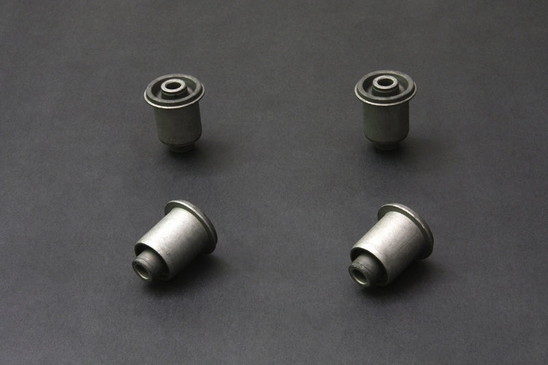 Hardrace - FRONT UPPER ARM BUSHING NISSAN, FAIRLADY Z, G SERIES, G35 (V35), Z33 02-08