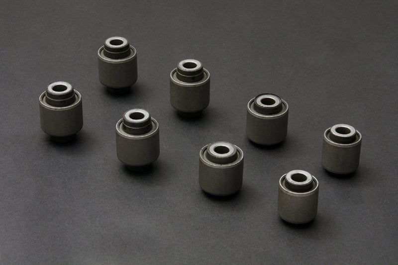 Hardrace - REAR KNUCKLE BUSHING NISSAN, CIMA, FAIRLADY Z, G SERIES, M SERIES, Q45, SKYLINE, 01-10, F50 01-06, G35 (