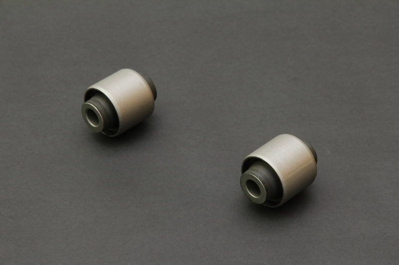 Hardrace - REAR LOWER SHOCK ARM INNER NISSAN, FAIRLADY Z, G SERIES, G35 (V35), Z33 02-08