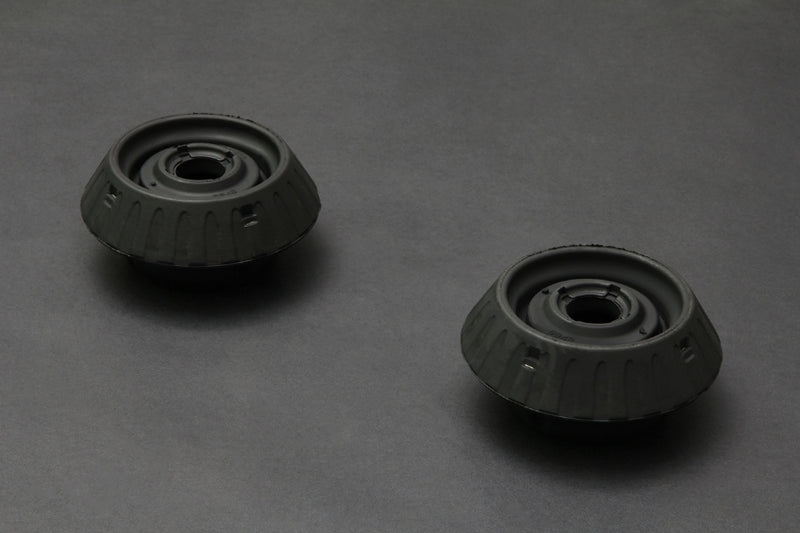 Hardrace - FRONT REINFORCED STRUT MOUNT HONDA, CITY, CRZ, JAZZ/FIT, HRV, GD1/2/3/4, ZF1/2, 14-PRESENT, GE6/7/8/9, GK