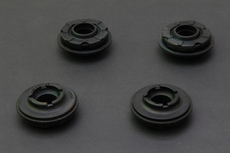 Hardrace - FRONT TENSION/CASTER ROD BUSHING TOYOTA, HIACE, H200 04-