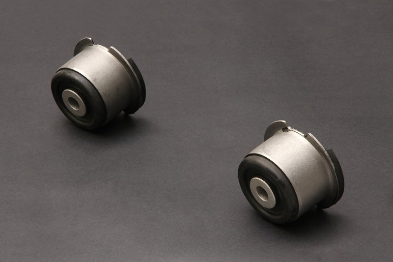Hardrace - REAR TRAILING ARM BUSHING BMW, 3 SERIES, Z4, E36, E46, E85/E86, E89