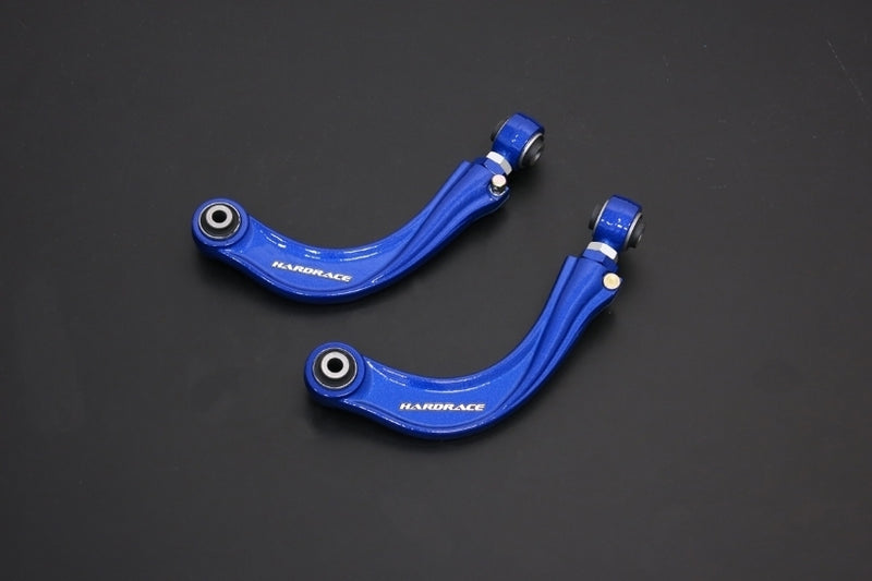 Hardrace - REAR CAMBER KIT TOYOTA, CELICA, T230 SERIES 99-06