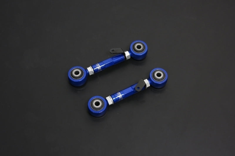 Hardrace - REAR TOE CONTROL ARM VOLVO, MONDEO, S60, S80, V60, V70/XC70, XC60, 09-17, 07-16, 10-18, 10-18, 20