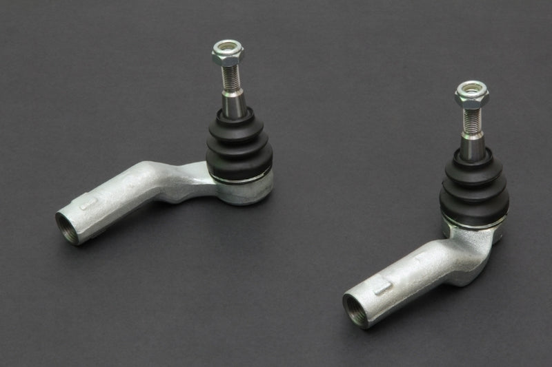 Hardrace - RC TIE ROD END MAZDA, 3/AXELA, 5/PREMACY, BK 03-08, BL 09-13, CR 05-10