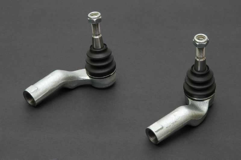 Hardrace - RC TIE ROD END VOLVO, ESCAPE, FOCUS, KUGA, V40, 13-PRESENT, MK2, MK2 12-, MK3, MK3 12-PRESENT