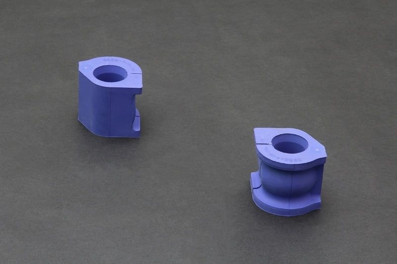 Hardrace - FRONT SWAY BAR BUSHING HONDA, CIVIC, FD