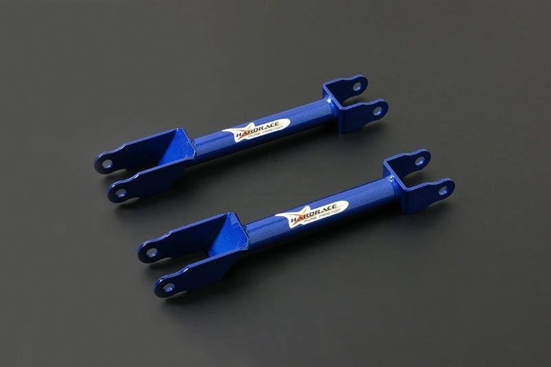 Hardrace - REAR LOWER SUPPORT ARM BMW, 1 SERIES, 3 SERIES, E8X, E9X