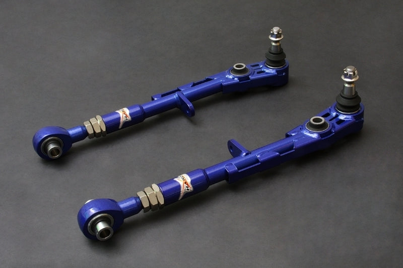 Hardrace - REAR LOWER ARM CAMBER LEXUS, GS, SC, JZS147 93-97, Z30 91-00