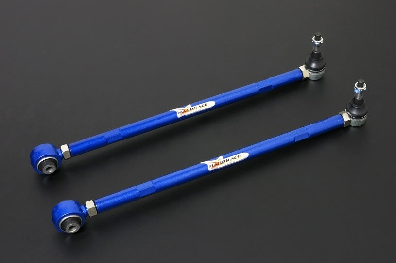 Hardrace - REAR CAMBER KIT MAZDA, ESCAPE, TRIBUTE, 00-06, 06-11, MK1 00-06, MK2 07-12