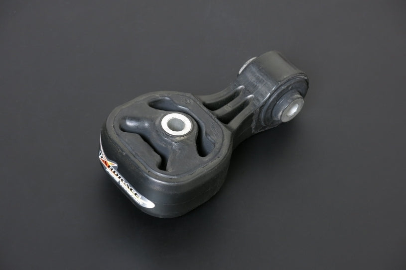 Hardrace - REAR ENGINE MOUNT HONDA, JAZZ/FIT, GE6/7/8/9