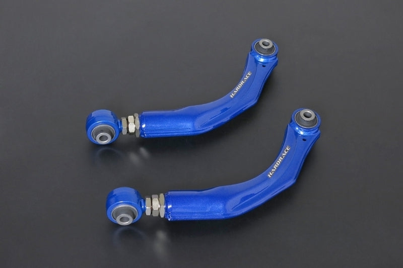 Hardrace - REAR CAMBER KIT V2 MITSUBISHI, ECLIPSE, LANCER MIRAGE, OUTLANDER, 01~07, 18-PRESENT, 06-12, 3R