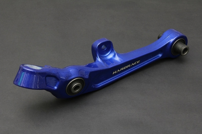Hardrace - FRONT LOWER CONTROL ARM NISSAN, FAIRLADY Z, G SERIES, G35 (V35), Z33 02-08