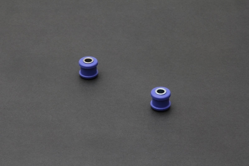 Hardrace - STABILIZER END BUSHING HONDA, CIVIC, INTEGRA, DC2 TYPE R 95-98, EG, EH, EJ1/2