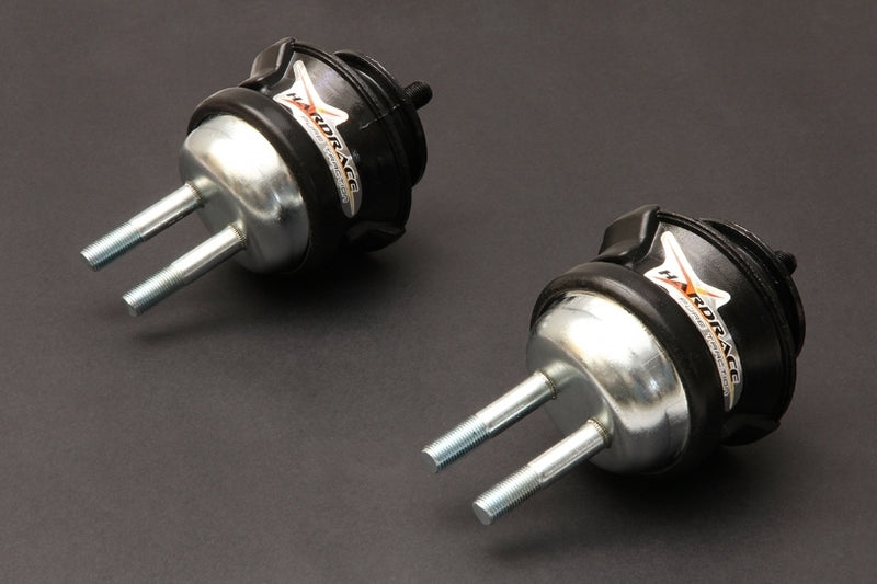 Hardrace - ENGINE MOUNT HONDA, S2000, AP1/2