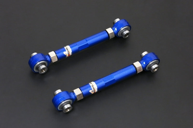 Hardrace - REAR LATERAL LINK SHORT TOYOTA, AE86 83-87