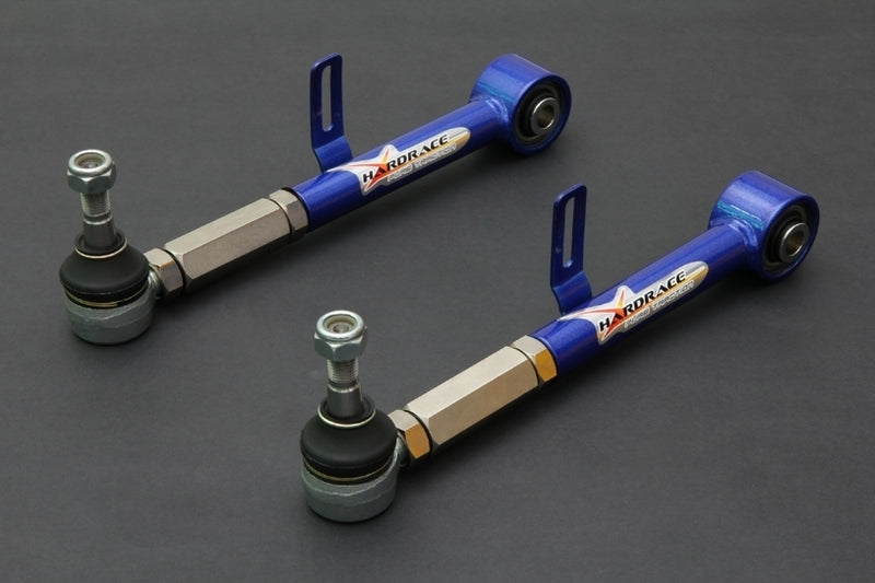 Hardrace - REAR TOE CONTROL ARM TOYOTA, LEXUS, CELSIOR, LS, XF20 95-00, UCF2 94-00