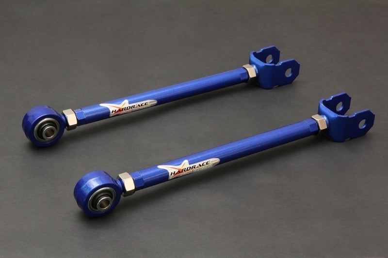Hardrace - REAR TRACTION ROD TOYOTA, LEXUS, CELSIOR, LS, XF20 95-00, UCF2 94-00
