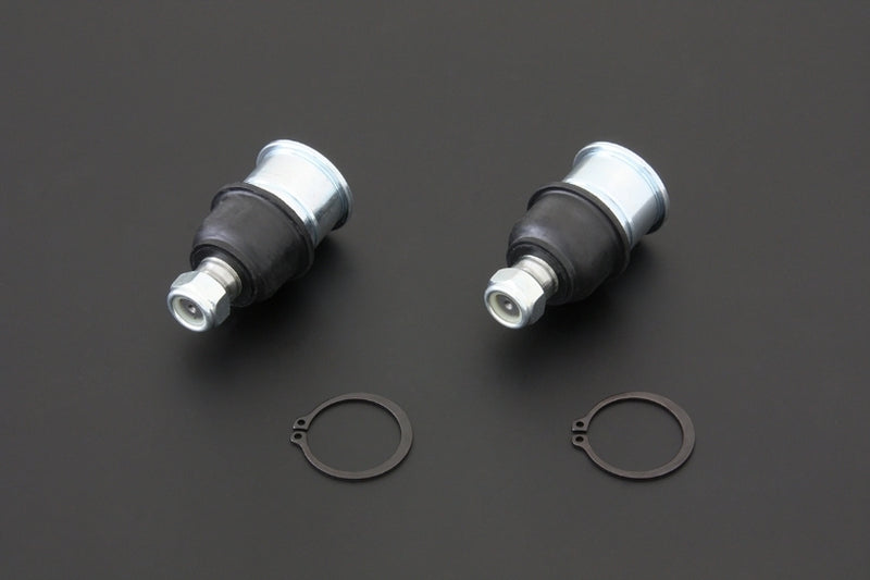 Hardrace - REAR ARM BALL JOINT MITSUBISHI, LANCER EVO, CN9A, CP9A, CT9A