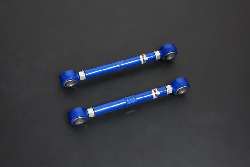 Hardrace - REAR TOE CONTROL ARM MAZDA, CX7, 06-