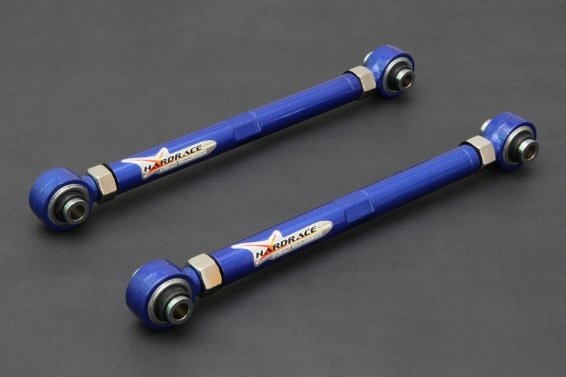 Hardrace - REAR TOE CONTROL ARM BMW, 1 SERIES, 3 SERIES, E8X, E9X