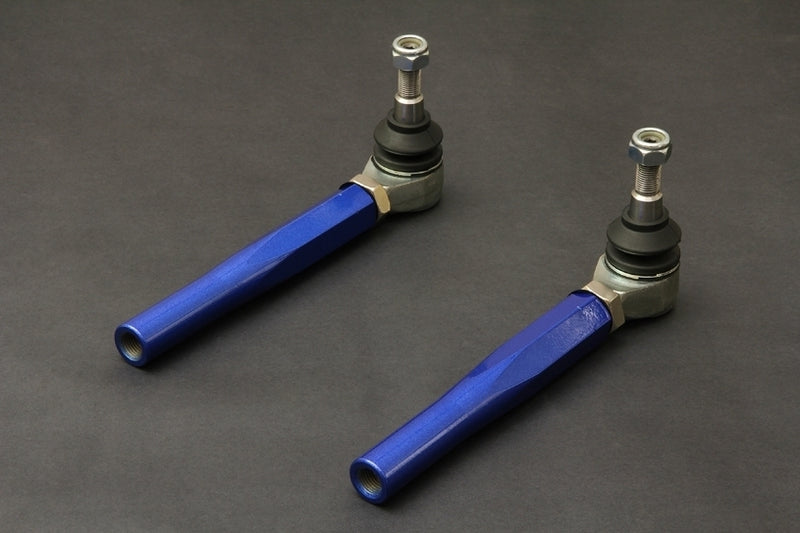 Hardrace - RC TIE ROD END PORSCHE, 911, BOXSTER, 986 96-04, 987 04-12, 996 97-04, 997 05-12