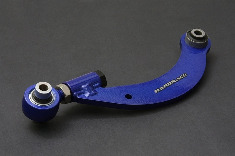 Hardrace - REAR UPPER CAMBER KIT TOYOTA, LEXUS, CT, TC, ZELAS, ZWA10 11-, 10-ON, AGT20 11-
