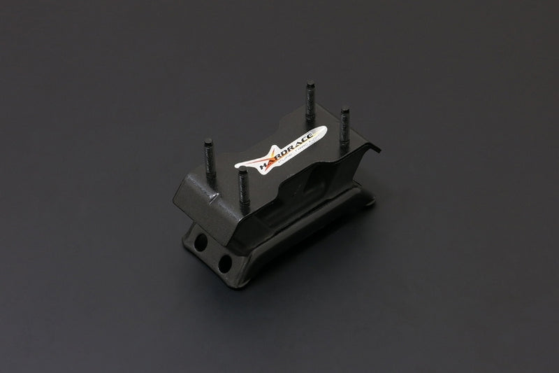 Hardrace - HARDENED TRANSMISSION MOUNT HYUNDAI, GENESIS COUPE, 08