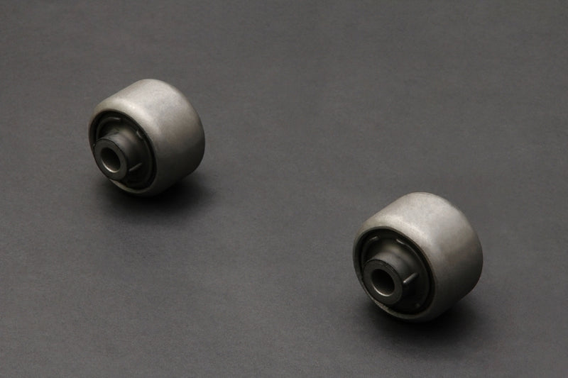 Hardrace - FRONT LOWER ARM BUSHING SMALL VOLVO, MONDEO, S60, V60, 10-18, 10-18, MK4 07-14