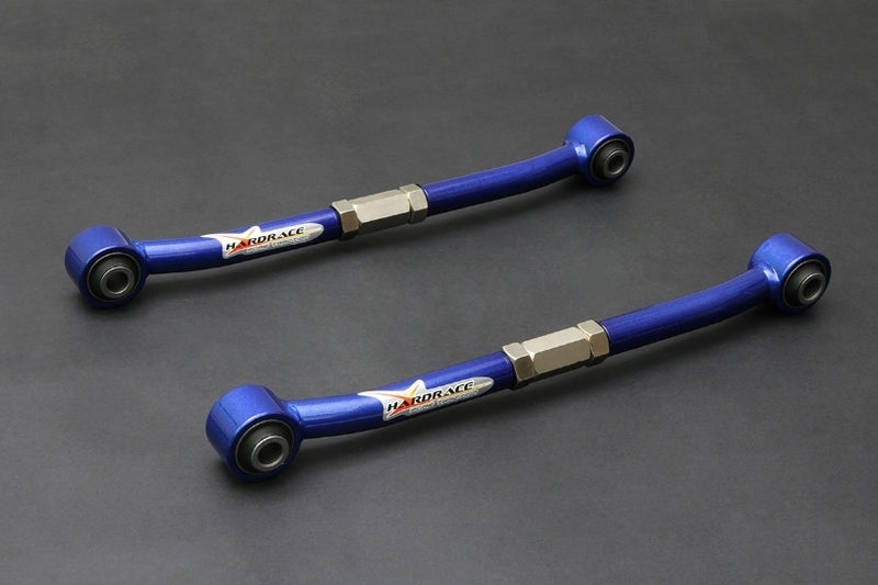 Hardrace - REAR CAMBER KIT HYUNDAI, KIA, OPTIMA, SANTA FE, SONATA, SPORTAGE, TUCSON, 12-, IX35 LM 10-15, DM 12-, SL 10-,