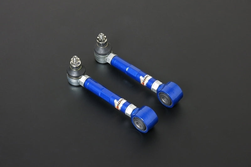 Hardrace - REAR TOE CONTROL ARM HYUNDAI, KIA, I-30, OPTIMA, SPORTAGE, TUCSON, 07-12, 12-, IX35 LM 10-15, SL 10-