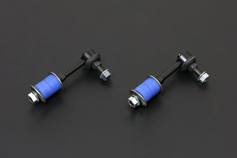 Hardrace - REAR REINFORCED STABILIZER KIT MITSUBISHI, LANCER MIRAGE, 97~00