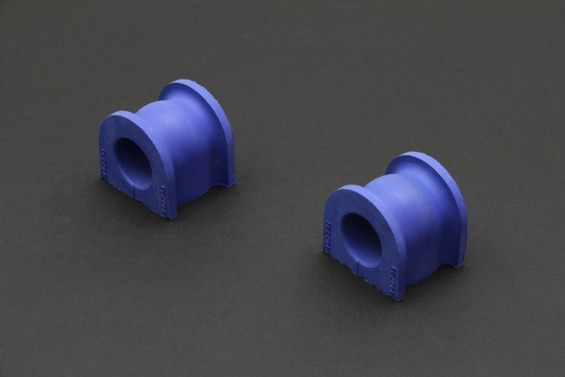 Hardrace - FRONT SWAY BAR BUSHING HONDA, ACCORD TL, EURO, TSX, CL7/8/9, CL9, UA6 04-08, UC1