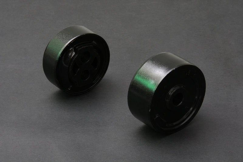 Hardrace - REAR DIFF BUSHING SUBARU, TOYOTA, 86, BRZ, FR-S, ZC 6, ZN6, FT86/FR-S ZN6/ZC6