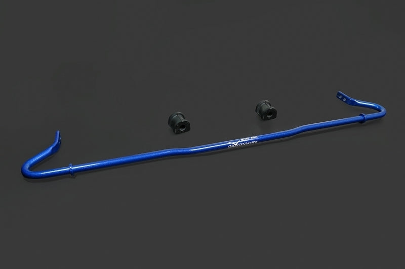 Hardrace - REAR SWAY BAR SUBARU, TOYOTA, 86, BRZ, FR-S, ZC 6, ZN6, FT86/FR-S ZN6/ZC6