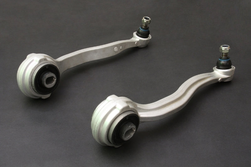 Hardrace - FRONT LOWER CONTROL ARM MERCEDES, C-CLASS, E-CLASS, SLK, COUPE C207/A207 10-17, R171 04-10, W203 01-07, W204 2