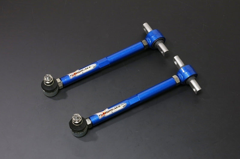 Hardrace - REAR CAMBER KIT HONDA, ACCORD CL, YA1, CB1/2/3/4, CD3/4/5/6/7/9