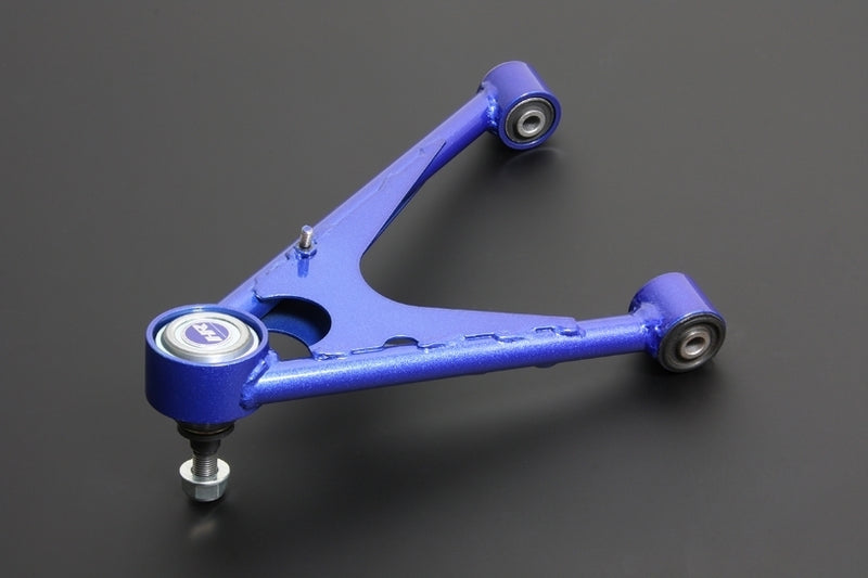 Hardrace - FRONT UPPER ARM LOTUS, ELISE, EXIGE, SERIES 2 01-11, SERIES 2 04-11