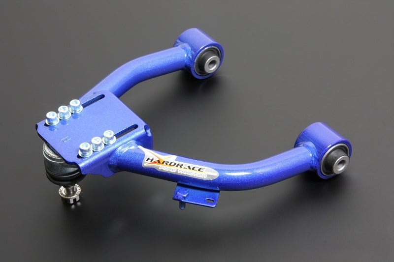 Hardrace - FRONT CAMBER KIT HONDA, ODYSSEY JDM, RB3/4, RB1/2