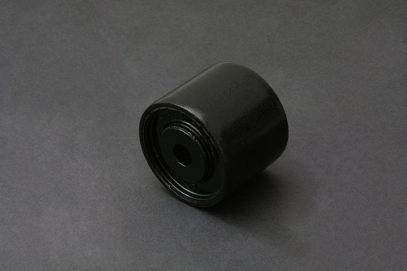 Hardrace - REAR DIFF MOUNT BUSHING NISSAN, FAIRLADY Z, FX SERIES, G SERIES, FX35/45 (S50), G35 (V35), Z33 02-08
