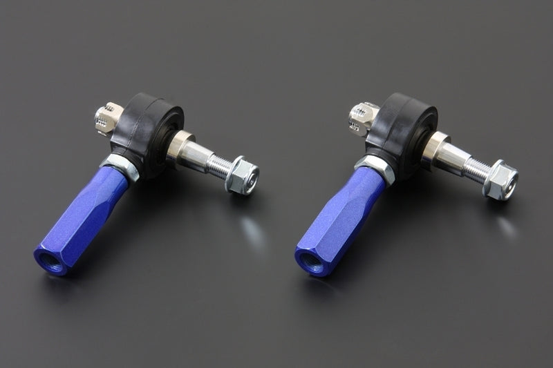 Hardrace - RC TIE ROD END HYUNDAI, GENESIS COUPE, 08